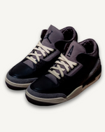 Load image into Gallery viewer, Air Jordan 3 x A Ma Maniere "While You Were Sleeping" (New in Box)