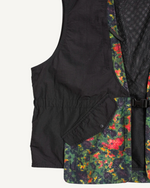 Load image into Gallery viewer, Bodega x 18 East Redstone Tactical Vest