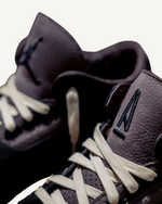 Load image into Gallery viewer, Air Jordan 3 x A Ma Maniere "While You Were Sleeping" (New in Box)