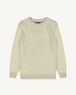 Load image into Gallery viewer, 8 Ball Mohair Knit Sweater