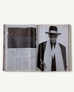 Load image into Gallery viewer, XXL Magazine August 2006 Issue #83 Jay-Z 'Reasonable Doubt'
