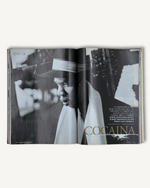 Load image into Gallery viewer, XXL Magazine August 2006 Issue #83 Jay-Z 'Reasonable Doubt'