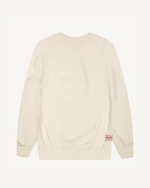 Load image into Gallery viewer, Palace x Evisu Reversible Crewneck