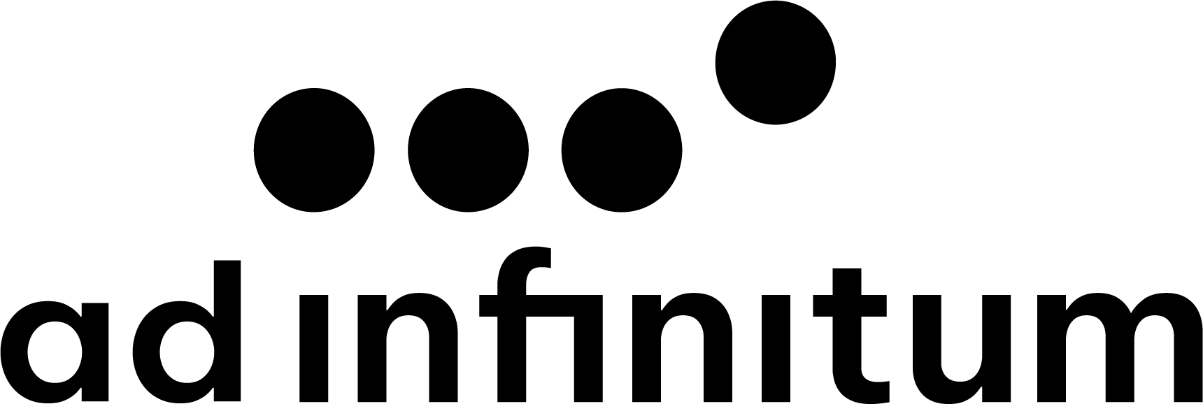 VNYLS