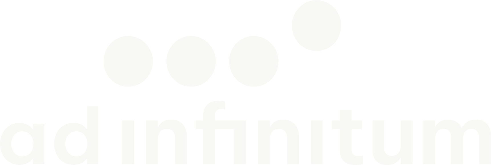 VNYLS