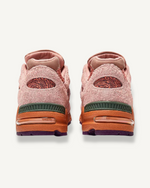 Load image into Gallery viewer, Salehe Bembury NB990v2 'Sand Be The Time'