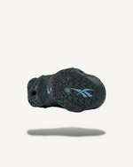 Load image into Gallery viewer, Brain Dead x Reebok Shaqnosis