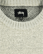 Load image into Gallery viewer, 8 Ball Mohair Knit Sweater