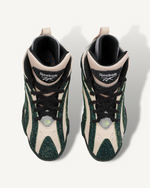 Load image into Gallery viewer, Brain Dead x Reebok Shaqnosis