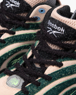 Load image into Gallery viewer, Brain Dead x Reebok Shaqnosis