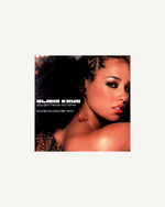 Load image into Gallery viewer, Alicia Keys – You Don&#39;t Know My Name / Fallin (12&quot; Single), EU 2003
