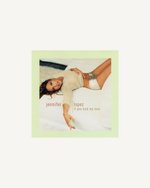 Load image into Gallery viewer, Jennifer Lopez – If You Had My Love / No Me Ames (12&quot; Single)
