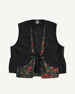 Load image into Gallery viewer, Bodega x 18 East Redstone Tactical Vest
