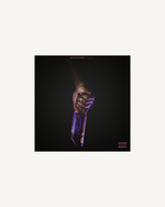 Load image into Gallery viewer, Westside Gunn – Riots On Fashion Avenue EP  (Limited Edition Purple Vinyl) 1 of 500 (Sealed)
