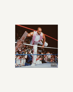 Load image into Gallery viewer, Heels Have Eyes 2 - Westside Gunn (Limited Pink Marble Vinyl) 1 of 250