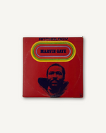 Load image into Gallery viewer, Marvin Gaye - Anthology LP, Album 1974
