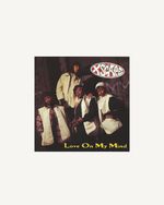 Load image into Gallery viewer, Xscape – Love On My Mind  (12&quot; Single)  1994
