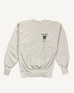 Load image into Gallery viewer, Vintage Harvard Business School &#39;95 Sweatshirt
