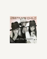 Load image into Gallery viewer, Destiny&#39;s Child - Lose My Breath / Soldier (12&quot; Single)
