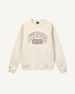 Load image into Gallery viewer, Stüssy Crew Crewneck
