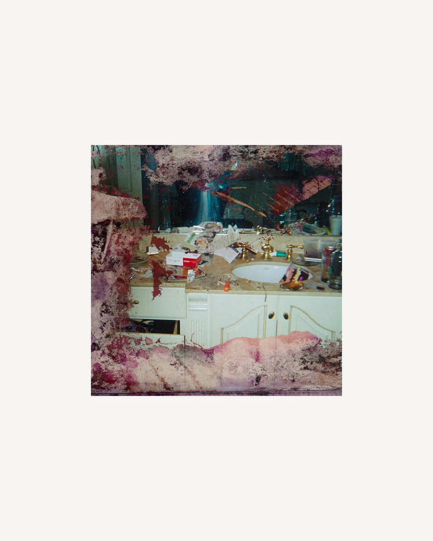 Pusha-T – Daytona (Produced by Kanye West), US 2018