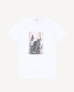 Load image into Gallery viewer, Supreme x KRS One Tee
