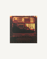 Load image into Gallery viewer, Talib Kweli &amp; Hi-Tek: Reflection Eternal – The Express / Some Kind Of Wonderful (12&quot; Single), US 1999
