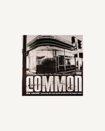 Load image into Gallery viewer, Common Feat. The Last Poets – The Corner
