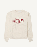 Load image into Gallery viewer, International Youth Logo Crewneck
