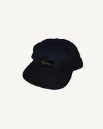 Load image into Gallery viewer, Supreme x Starter Leather Patch Cap
