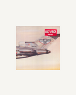 Load image into Gallery viewer, Beastie Boys – Licensed To Ill LP, Gatefold, Reissue, EU 1998
