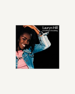 Load image into Gallery viewer, Lauryn Hill - Everything Is Everything / Ex-Factor (12&quot; Single) US 1999
