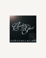 Load image into Gallery viewer, Ghostface Killah – Cherchez LaGhost / We Made It (12&quot; Single), US 2000
