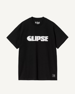Load image into Gallery viewer, Clipse x Carhartt WIP &#39;Let God Sort Em Out&#39; Tour Tee (New/ Unworn)
