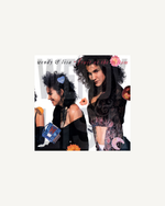 Load image into Gallery viewer, Wendy &amp; Lisa – Fruit At The Bottom LP, US 1989
