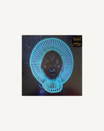 Load image into Gallery viewer, Childish Gambino – Awaken, My Love! LP, EU 2022 (Reissue)
