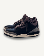 Load image into Gallery viewer, Air Jordan 3 x A Ma Maniere &quot;While You Were Sleeping&quot; (New in Box)
