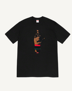Load image into Gallery viewer, Supreme x Dead Prez &#39;RBG&#39; Tee (FW19)
