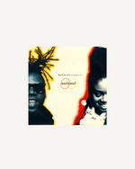 Load image into Gallery viewer, Soul II Soul Ft. Caron Wheeler - Back To Life (Club Mix) (12&quot; Single) UK 1989
