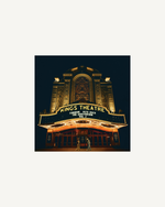 Load image into Gallery viewer, Common x Pete Rock – The Auditorium Vol. 1 (Limited Edition Purple Vinyl) (Sealed) 1 of 2000
