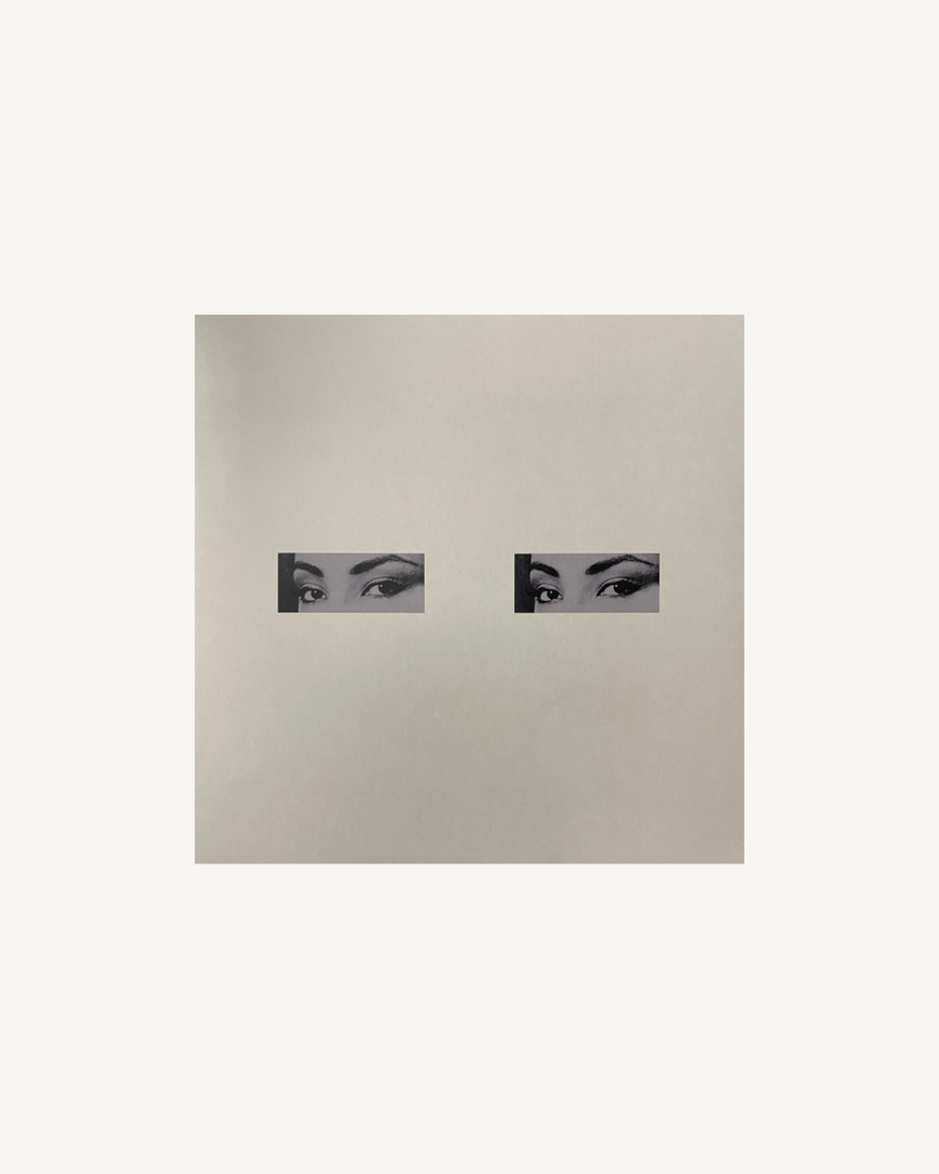 Boldy James x Real Bad Man – Adu 2 (2025)