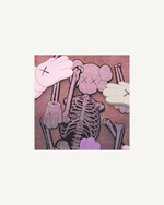 Load image into Gallery viewer, Clipse –  Let God Sort Em Out LP w/ Autographed Insert (Limited Edition Pink Vinyl)
