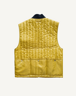 Load image into Gallery viewer, Aime Leon Dore Quilted Puffer Vest
