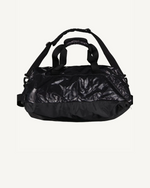 Load image into Gallery viewer, Cordura Duffle Bag (FW17)
