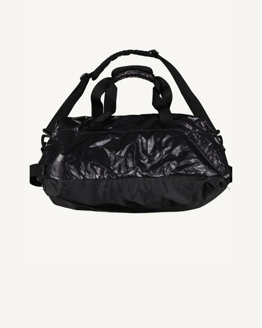 Cordura Duffle Bag (FW17)