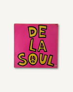 Load image into Gallery viewer, De La Soul – Me Myself And I (12&quot; Single) UK
