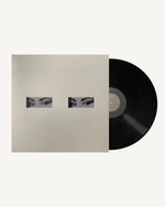 Load image into Gallery viewer, Boldy James x Real Bad Man – Adu 2 (2025)
