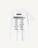 Load image into Gallery viewer, Clipse x Carhartt WIP &#39;Let God Sort Em Out&#39; Tour Tee (New/ Unworn)
