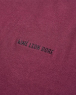 Load image into Gallery viewer, Tonal Embroidered Logo Tee
