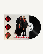 Load image into Gallery viewer, SWV – Anything (12” Single), US 1994
